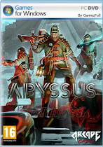 Abyssus PC Full Español