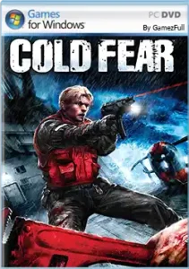 Cold Fear PC Full Español 2005