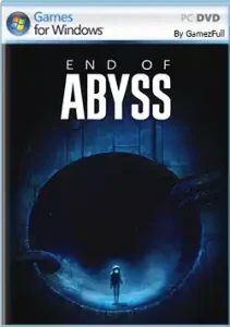 End of Abyss PC Full Español