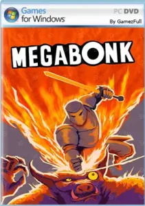 Megabonk PC Full Español