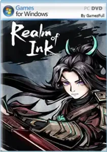 Realm of Ink PC Full Español 2026