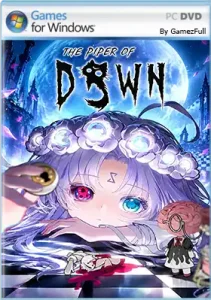 The Piper of Dawn PC Full