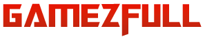 Gamezfull