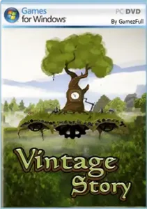 Vintage Story PC Full Español v1.22.3